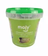 MOLY TROPICALES 200 gr 1180ML