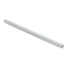 Bâton plastique 1 mètre