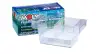 Paridera flottante 2 en 1 Moly 21x10x9,5 cm