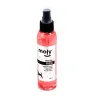 Parfum Aroma Fraise 125 ml Moly | Fragrance Douce, Douce et Sûre pour Chiens