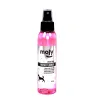 Parfum Fresh Flowers 125 ml Moly | Parfum floral doux et longue tenue pour chiens