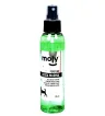 Parfum Moly Brise Marine 125 ml | Parfum Frais et Durable pour Chiens et Chats