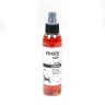 Parfum pour Chiens Arôme Vanille 125 ml Moly | Fragrance Douce, Durable et Adaptée aux Peaux Sensibles
