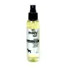 Perfume Puppy 125 ml Moly | Parfum doux et sûr pour chiots