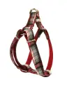 Harnais Ecossais T-3 30-40 1,5 cm