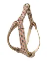 Harnais Petral Topitos T-3 30-40x1,5 cm