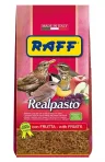 RAFF Real Pasto 1 kg