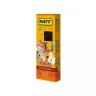 Raff Star Stick Fruit Hamster 112 g – Snack premium aux fruits pour hamsters
