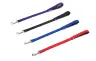 Ramal lisse nylon 60cm x 2,5cm