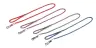 Ramal nylon rond 120cm x 0,80cm