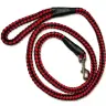 Ramal nylon tressé 160 cm x 1,5 cm