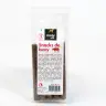 Barres de Bœuf 50 g Moly | Friandise Naturelle et Savoureuse pour Chiens