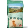SUMMIT 10 Grain Free Sensitive Poulet Pomme de Terre 12 kg | Croquettes hypoallergéniques sans céréales pour chiens adultes toutes races