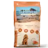 SUMMIT 10 Grain Free Sensitive Saumon & Pomme de Terre 12 kg - Croquettes hypoallergéniques sans céréales pour chiens adultes