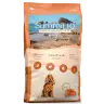 SUMMIT 10 Grain Free Sensitive Saumon Pomme de Terre 3 kg | Croquettes hypoallergéniques sans céréales pour chiens adultes