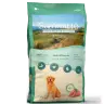 SUMMIT 10 Sensitive Fresh Chicken Potato 3 kg | Croquettes super premium pour chiens adultes sensibles