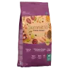 SUMMIT 10 Whole Choice Adult Dog Insect Protein 2 kg - Croquettes sans céréales pour chiens adultes