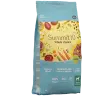 SUMMIT 10 Whole Choice Adult Dog Agneau 2 kg - Croquettes sans céréales pour chiens adultes