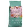 SUMMIT 10 Whole Choice Adult Dog Medium/Maxi Saumon 2 kg - Croquettes grain free pour chiens adultes