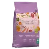 SUMMIT 10 Whole Choice Kitten 800 g | Alimentation sans céréales pour chatons au poulet frais désossé