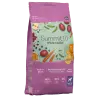 SUMMIT 10 Whole Choice Puppy/Junior Chicken 2 kg | Croquettes grain free pour chiots toutes races