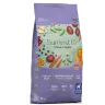 Summit Whole Choice Senior Light Chicken 10 kg | Croquettes sans céréales pour chiens seniors et contrôle du poids
