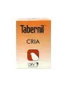 TABERNIL CRIA 10S 10 g