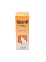 Tabernil Muda 20 ml