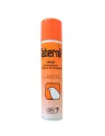 Tabernil Spray Tetra-But 400 ml