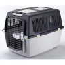 Transporteur Gulliver IATA n°4 pour chiens | Homologué avion, bateau, train, camping-car et voiture