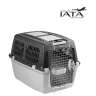 Transportin Gulliver IATA n 5 pour chiens moyens