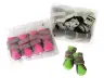 Chaussures Moly Mascota T-S